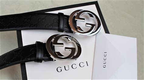 do gucci belts have screws|where to find Gucci belt.